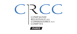 Audit et Commissariat aux Comptes